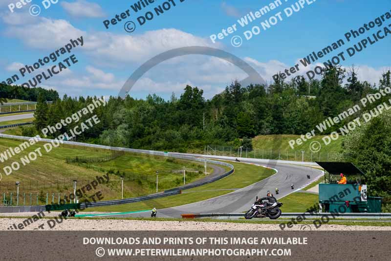 Brno;event digital images;motorbikes;no limits;peter wileman photography;trackday;trackday digital images